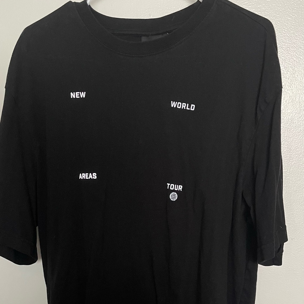 Tshirt